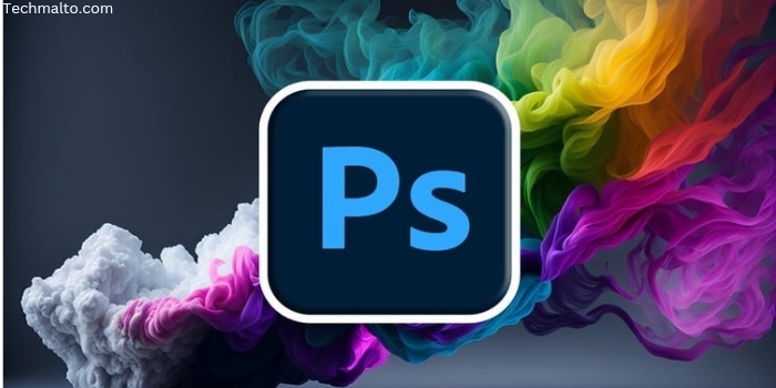 Perfect Fiverr gig image size in adobe photoshop 