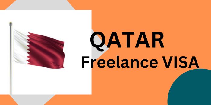 qatar freelance visa